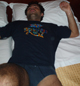 thumb_PB122074.jpg